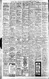 Central Somerset Gazette Friday 01 August 1947 Page 6