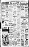 Central Somerset Gazette Friday 15 August 1947 Page 2