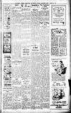 Central Somerset Gazette Friday 15 August 1947 Page 5