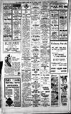 Central Somerset Gazette Friday 02 January 1948 Page 2