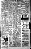 Central Somerset Gazette Friday 02 January 1948 Page 3