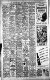 Central Somerset Gazette Friday 02 January 1948 Page 4