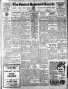 Central Somerset Gazette Friday 30 January 1948 Page 1