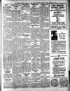 Central Somerset Gazette Friday 27 February 1948 Page 3