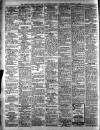 Central Somerset Gazette Friday 27 February 1948 Page 4