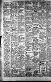Central Somerset Gazette Friday 12 March 1948 Page 4