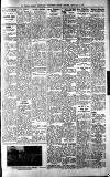 Central Somerset Gazette Friday 02 July 1948 Page 5