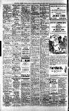 Central Somerset Gazette Friday 02 July 1948 Page 6