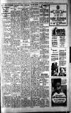 Central Somerset Gazette Friday 23 July 1948 Page 3