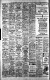 Central Somerset Gazette Friday 23 July 1948 Page 4