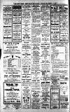 Central Somerset Gazette Friday 17 September 1948 Page 2