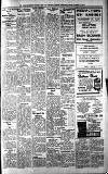 Central Somerset Gazette Friday 17 September 1948 Page 3