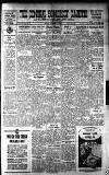 Central Somerset Gazette Friday 01 October 1948 Page 1