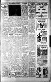 Central Somerset Gazette Friday 01 October 1948 Page 3