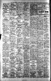 Central Somerset Gazette Friday 01 October 1948 Page 4