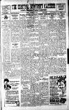 Central Somerset Gazette Friday 03 December 1948 Page 1