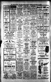 Central Somerset Gazette Friday 03 December 1948 Page 2