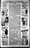 Central Somerset Gazette Friday 03 December 1948 Page 3