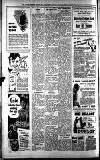 Central Somerset Gazette Friday 03 December 1948 Page 4