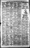 Central Somerset Gazette Friday 03 December 1948 Page 6