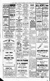 Central Somerset Gazette Friday 07 January 1949 Page 2