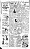 Central Somerset Gazette Friday 07 January 1949 Page 4