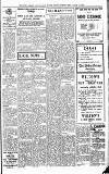 Central Somerset Gazette Friday 14 January 1949 Page 5