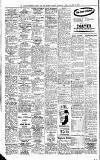 Central Somerset Gazette Friday 14 January 1949 Page 6