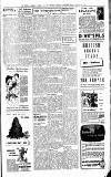 Central Somerset Gazette Friday 21 January 1949 Page 3