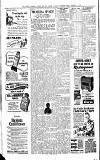 Central Somerset Gazette Friday 21 January 1949 Page 4
