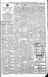 Central Somerset Gazette Friday 21 January 1949 Page 5