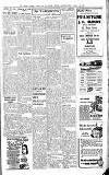 Central Somerset Gazette Friday 28 January 1949 Page 3