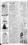 Central Somerset Gazette Friday 28 January 1949 Page 4