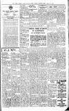 Central Somerset Gazette Friday 28 January 1949 Page 5