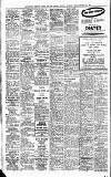 Central Somerset Gazette Friday 28 January 1949 Page 6