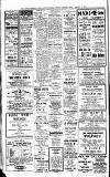 Central Somerset Gazette Friday 11 February 1949 Page 2