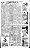 Central Somerset Gazette Friday 11 February 1949 Page 3