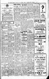 Central Somerset Gazette Friday 11 February 1949 Page 5