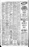 Central Somerset Gazette Friday 11 February 1949 Page 6