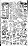 Central Somerset Gazette Friday 18 February 1949 Page 2