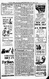Central Somerset Gazette Friday 18 February 1949 Page 3