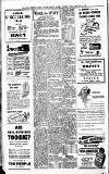 Central Somerset Gazette Friday 18 February 1949 Page 4
