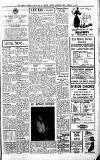 Central Somerset Gazette Friday 18 February 1949 Page 5
