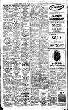 Central Somerset Gazette Friday 18 February 1949 Page 6