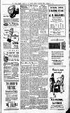Central Somerset Gazette Friday 25 February 1949 Page 2