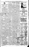 Central Somerset Gazette Friday 25 February 1949 Page 4