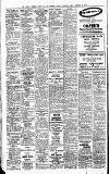 Central Somerset Gazette Friday 25 February 1949 Page 5