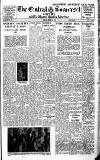 Central Somerset Gazette Friday 04 March 1949 Page 1