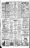Central Somerset Gazette Friday 04 March 1949 Page 2