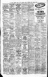 Central Somerset Gazette Friday 04 March 1949 Page 6